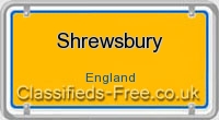 Shrewsbury board